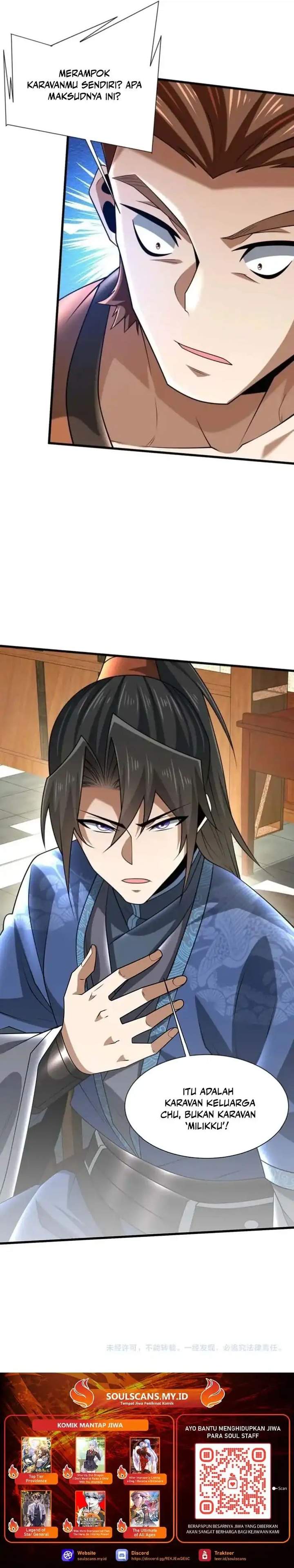 image-komik-greetings-sect-leader-chapter-6-24/25