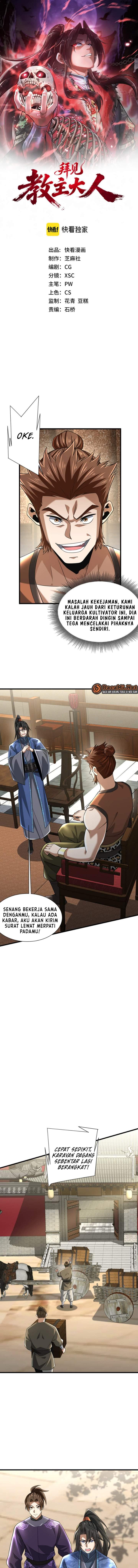 image-komik-greetings-sect-leader-chapter-7-0/11