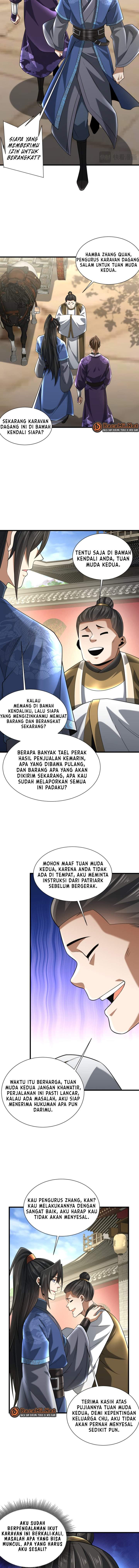 image-komik-greetings-sect-leader-chapter-7-1/11