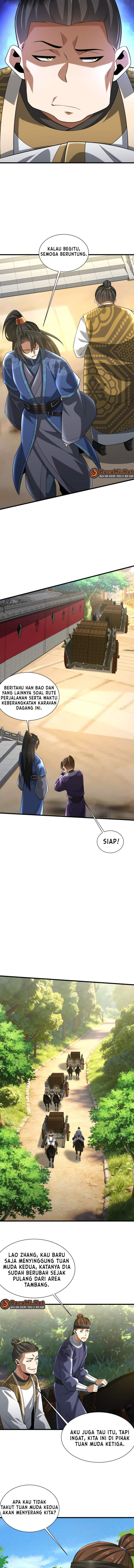 image-komik-greetings-sect-leader-chapter-7-2/11