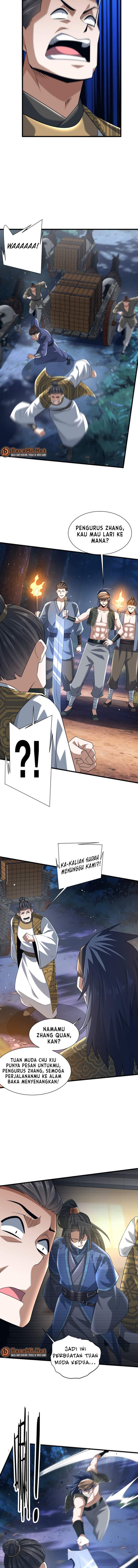 image-komik-greetings-sect-leader-chapter-7-4/11