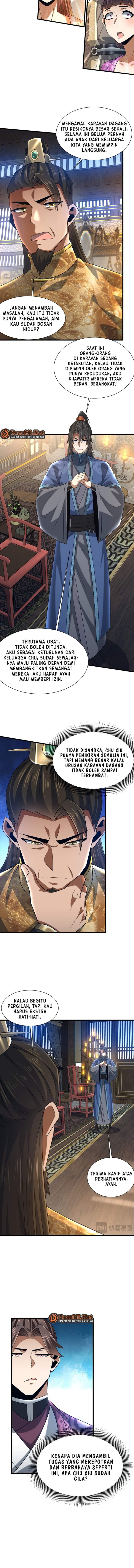 image-komik-greetings-sect-leader-chapter-7-7/11