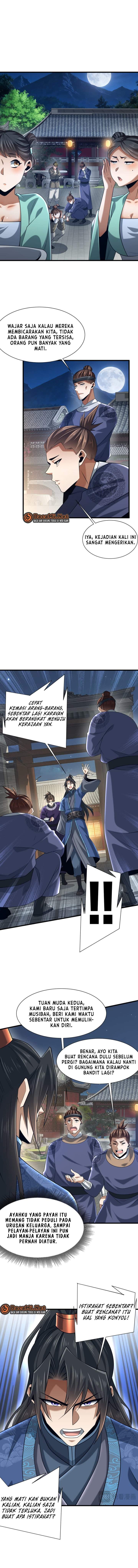 image-komik-greetings-sect-leader-chapter-7-8/11