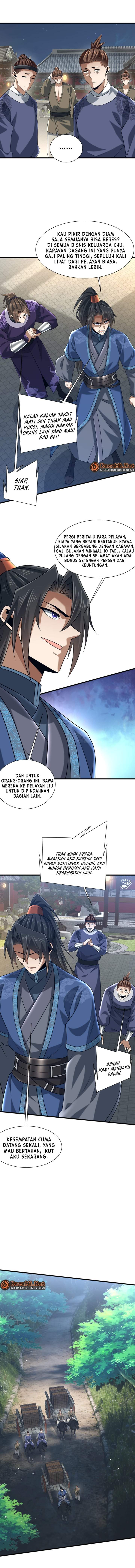 image-komik-greetings-sect-leader-chapter-7-9/11