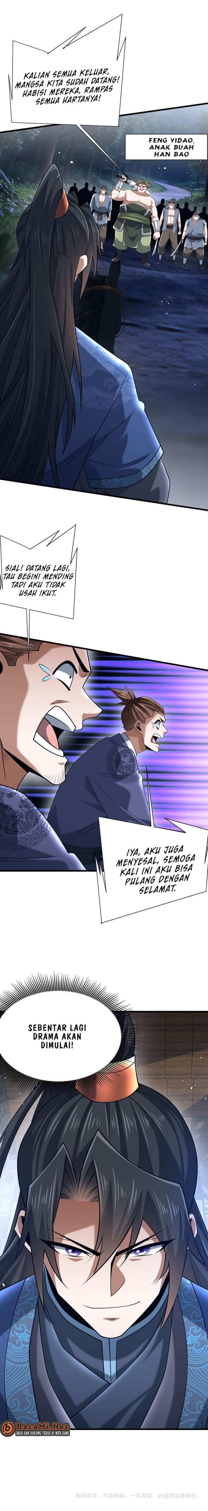 image-komik-greetings-sect-leader-chapter-7-10/11