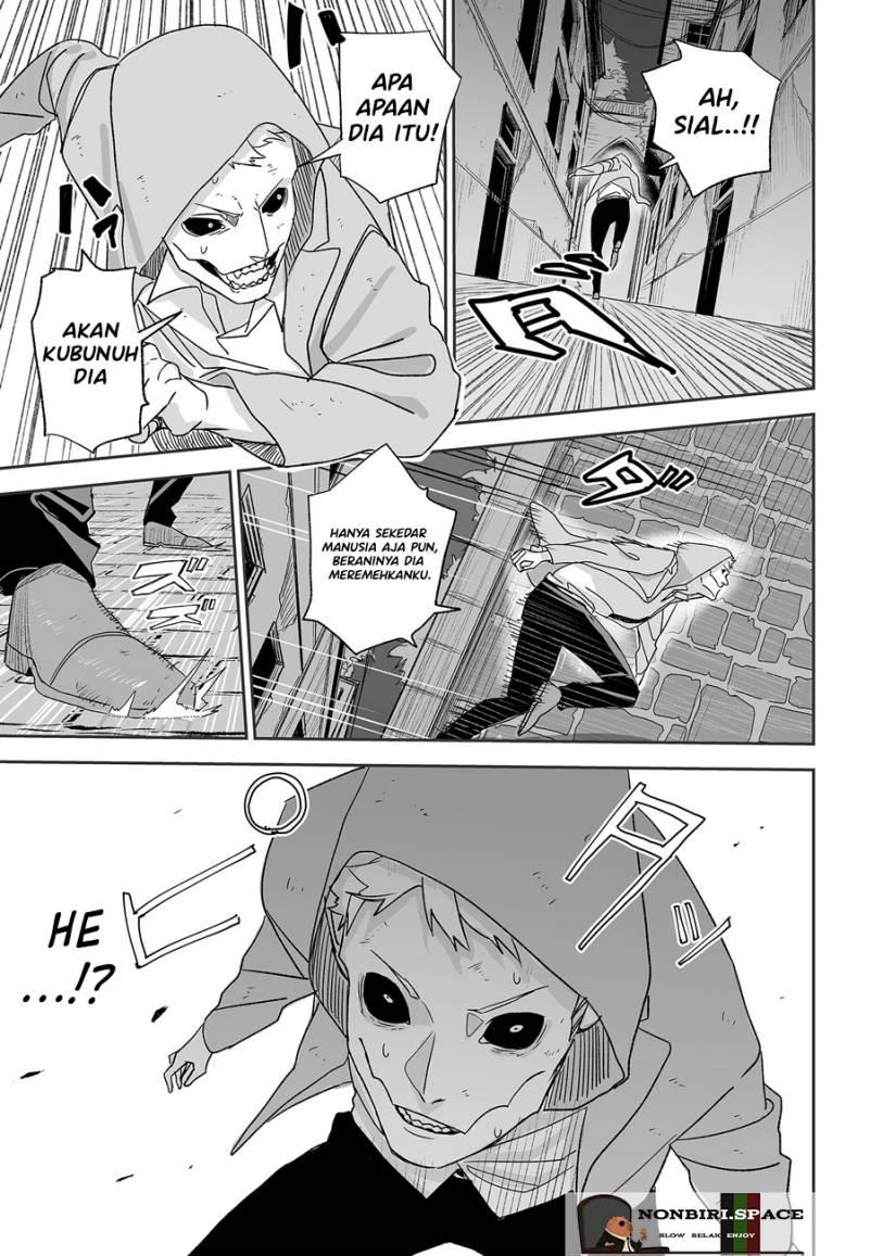 image-komik-grenimal-no-shokeinin-chapter-00-3/60