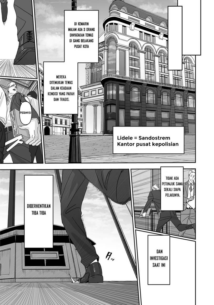 image-komik-grenimal-no-shokeinin-chapter-00-10/60
