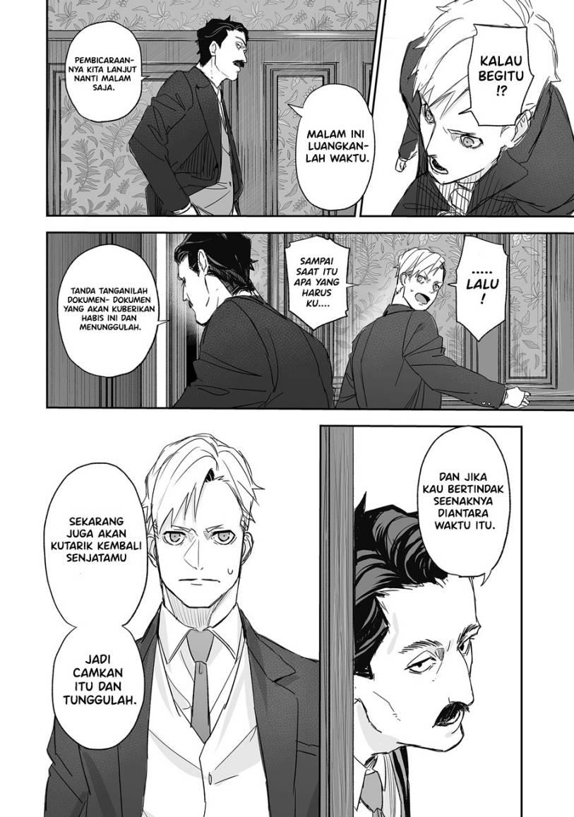 image-komik-grenimal-no-shokeinin-chapter-00-16/60