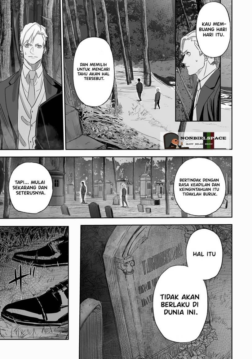 image-komik-grenimal-no-shokeinin-chapter-00-19/60