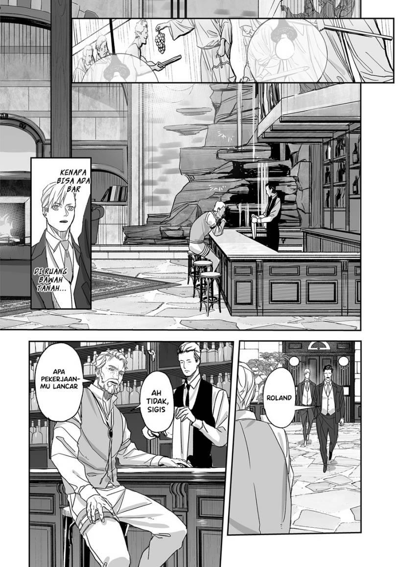 image-komik-grenimal-no-shokeinin-chapter-00-22/60