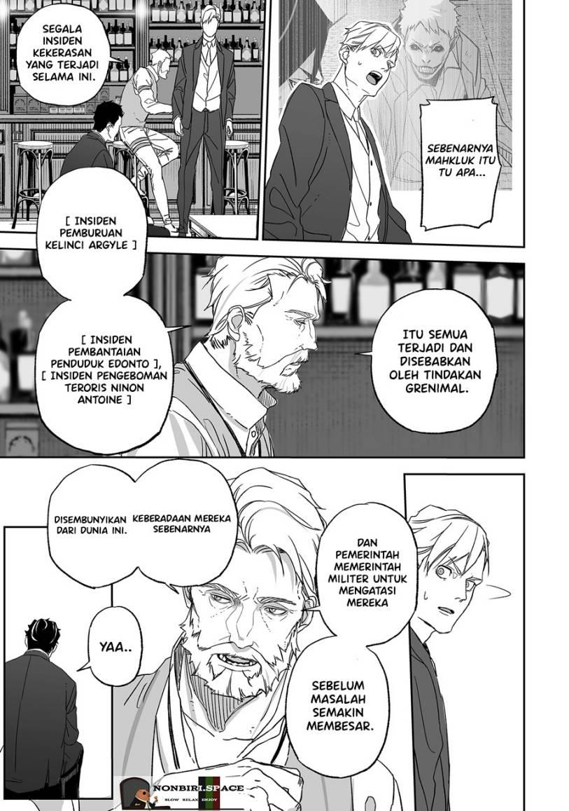 image-komik-grenimal-no-shokeinin-chapter-00-25/60