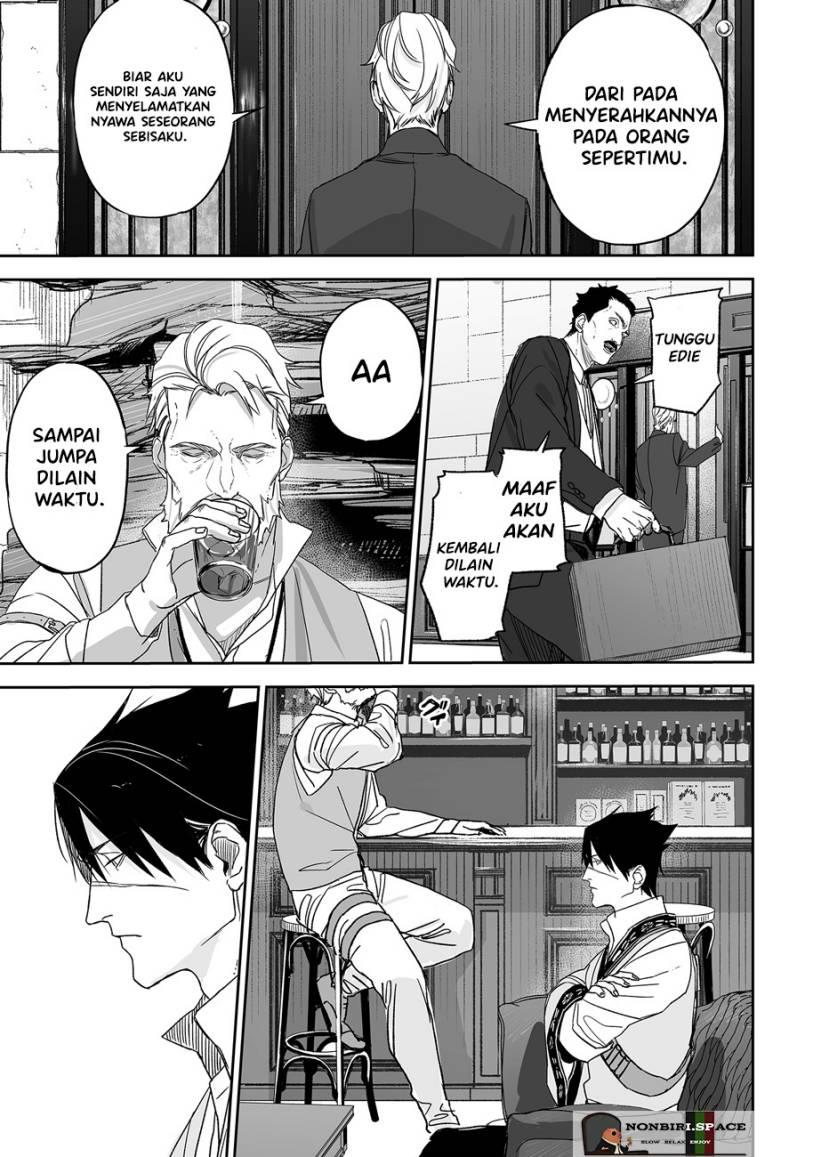 image-komik-grenimal-no-shokeinin-chapter-00-31/60