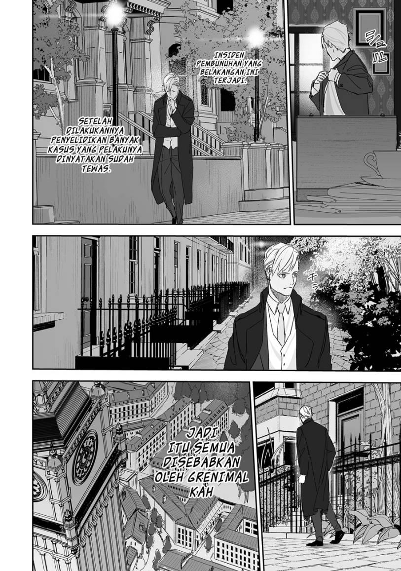 image-komik-grenimal-no-shokeinin-chapter-00-36/60