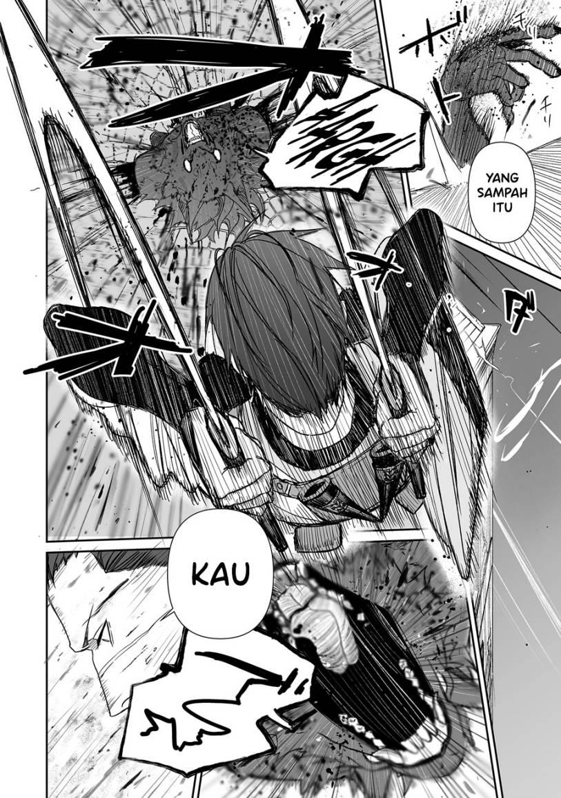 image-komik-grenimal-no-shokeinin-chapter-00-46/60