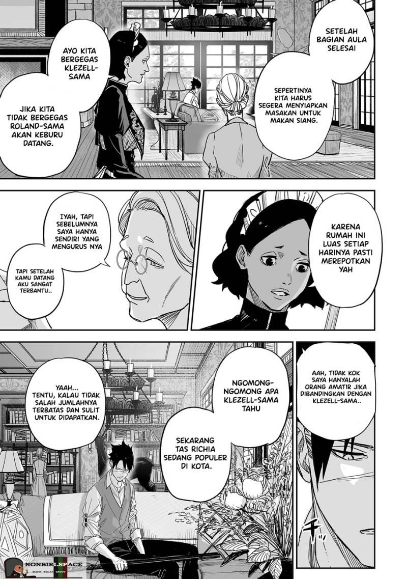 image-komik-grenimal-no-shokeinin-chapter-1-4/33