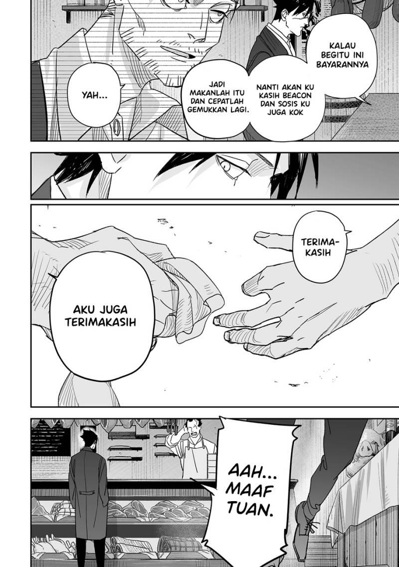 image-komik-grenimal-no-shokeinin-chapter-1-13/33