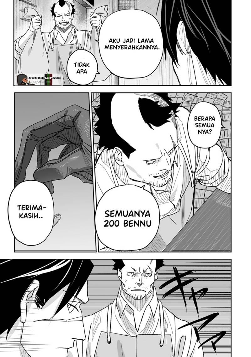 image-komik-grenimal-no-shokeinin-chapter-1-14/33