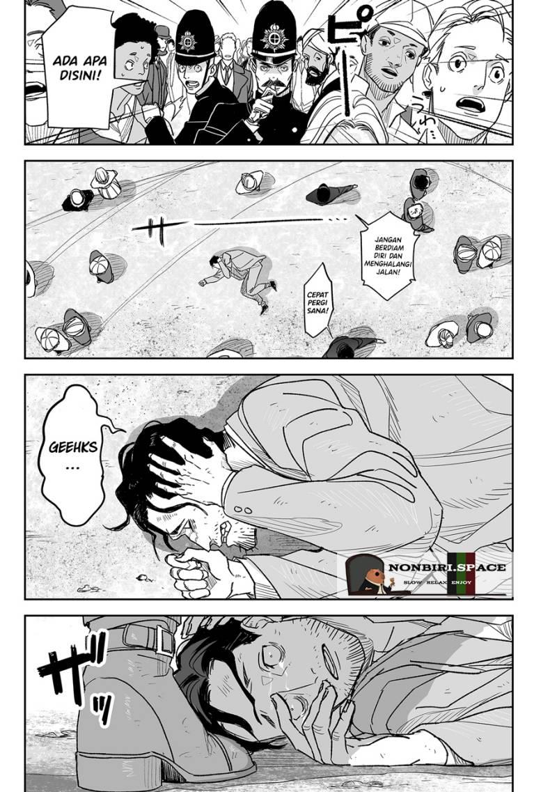 image-komik-grenimal-no-shokeinin-chapter-1-16/33