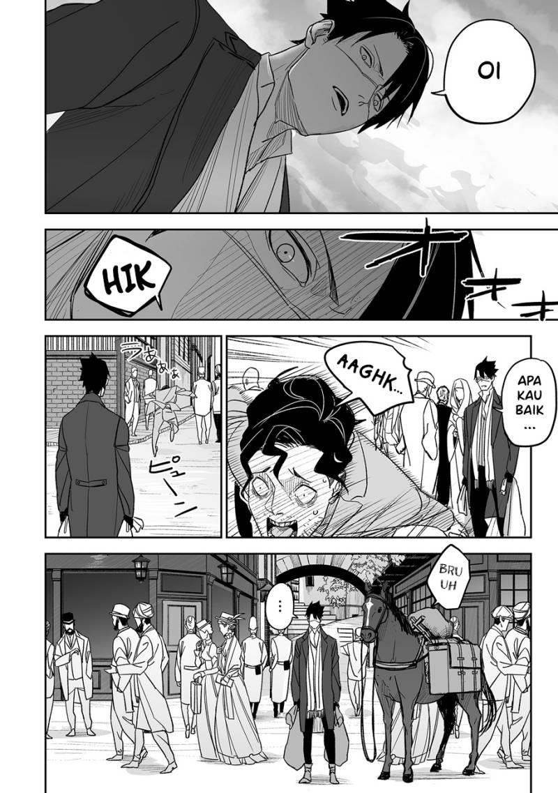 image-komik-grenimal-no-shokeinin-chapter-1-17/33