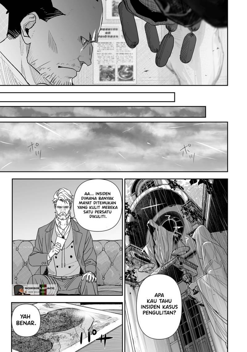 image-komik-grenimal-no-shokeinin-chapter-1-18/33