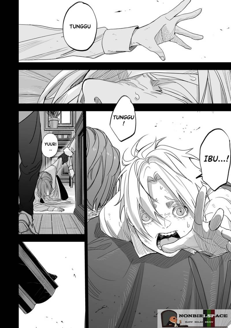 image-komik-grenimal-no-shokeinin-chapter-1-28/33