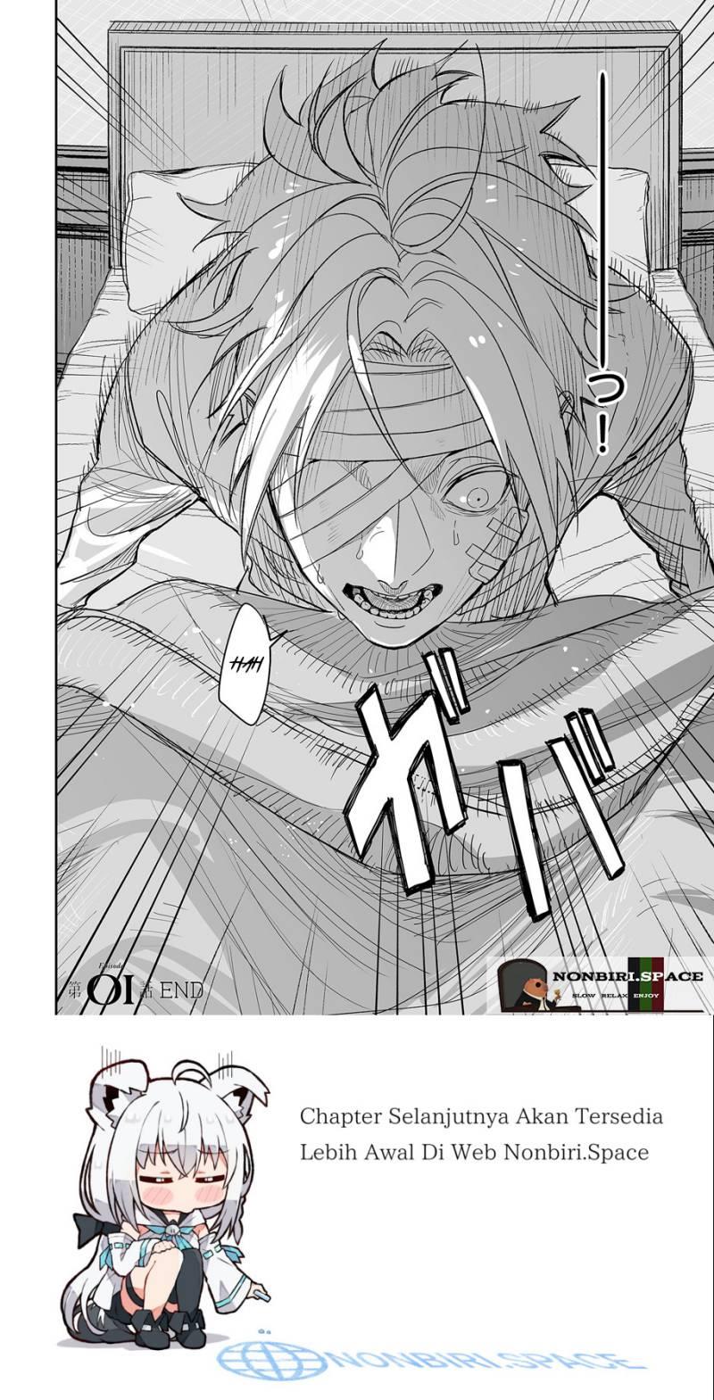 image-komik-grenimal-no-shokeinin-chapter-1-30/33