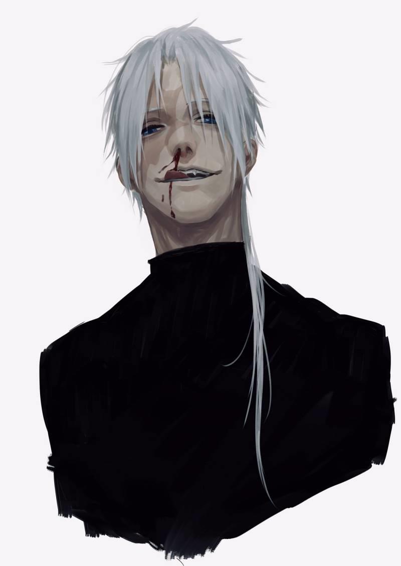 image-komik-grenimal-no-shokeinin-chapter-1-32/33