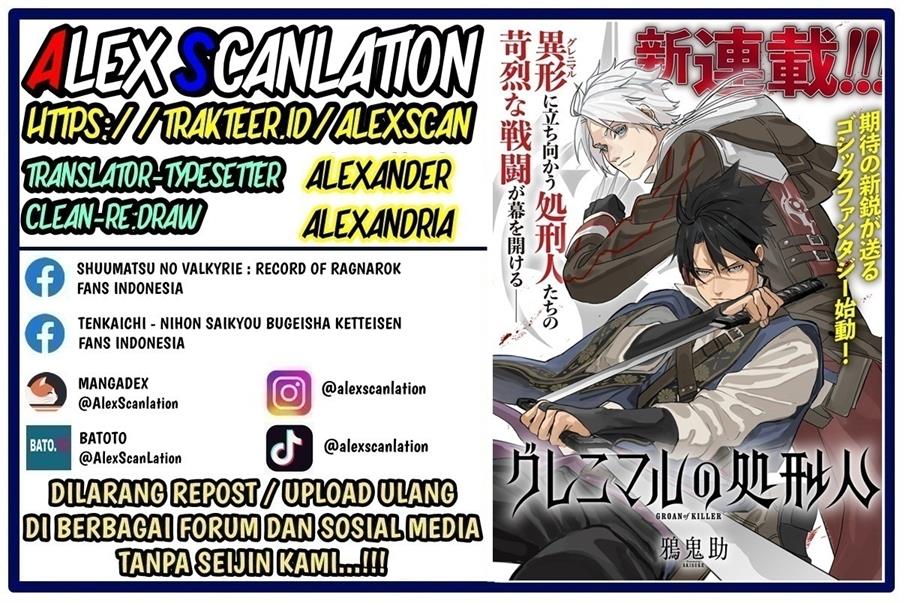 image-komik-grenimal-no-shokeinin-chapter-10-1/13