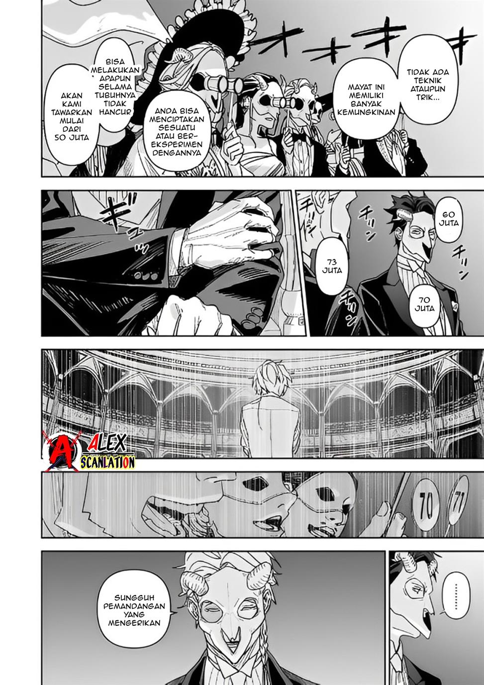 image-komik-grenimal-no-shokeinin-chapter-10-10/13