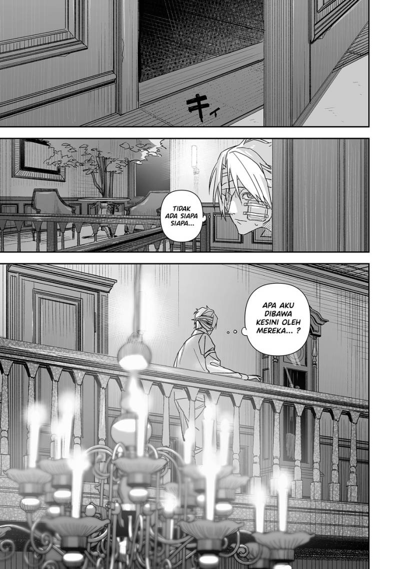 image-komik-grenimal-no-shokeinin-chapter-2-2/12