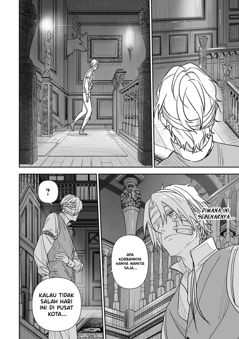 image-komik-grenimal-no-shokeinin-chapter-2-3/12