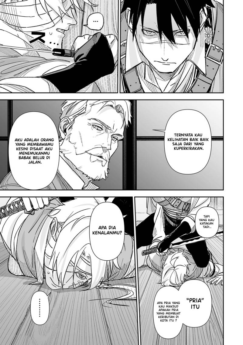 image-komik-grenimal-no-shokeinin-chapter-2-6/12