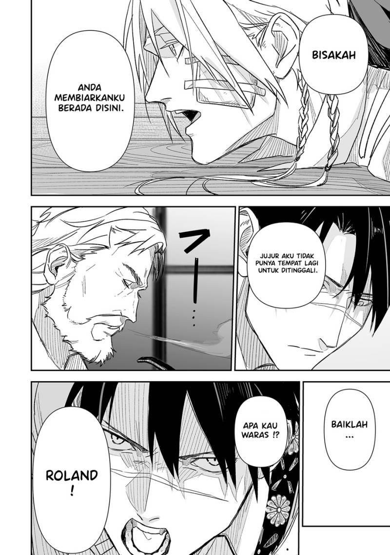 image-komik-grenimal-no-shokeinin-chapter-2-9/12