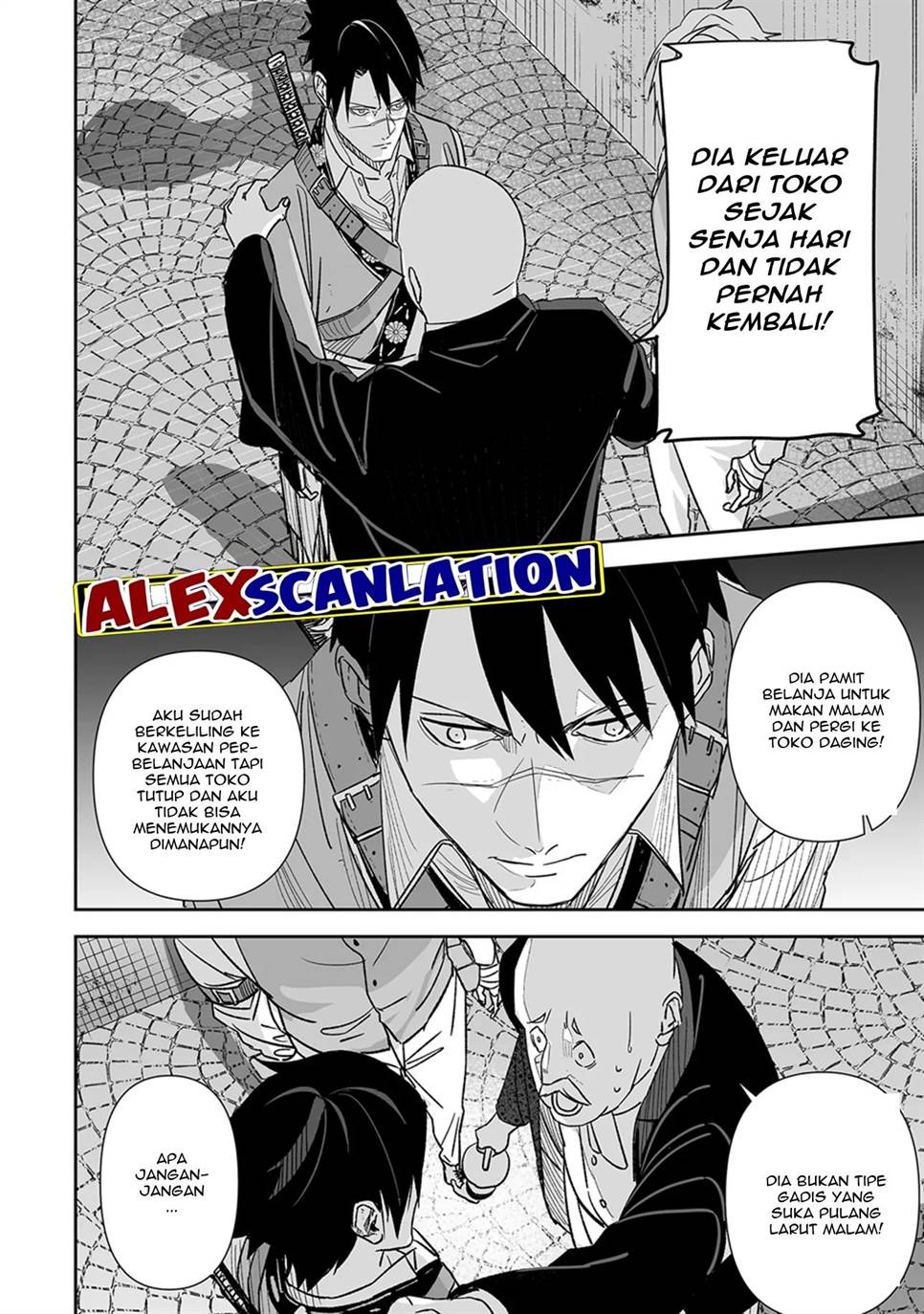 image-komik-grenimal-no-shokeinin-chapter-3-3/19