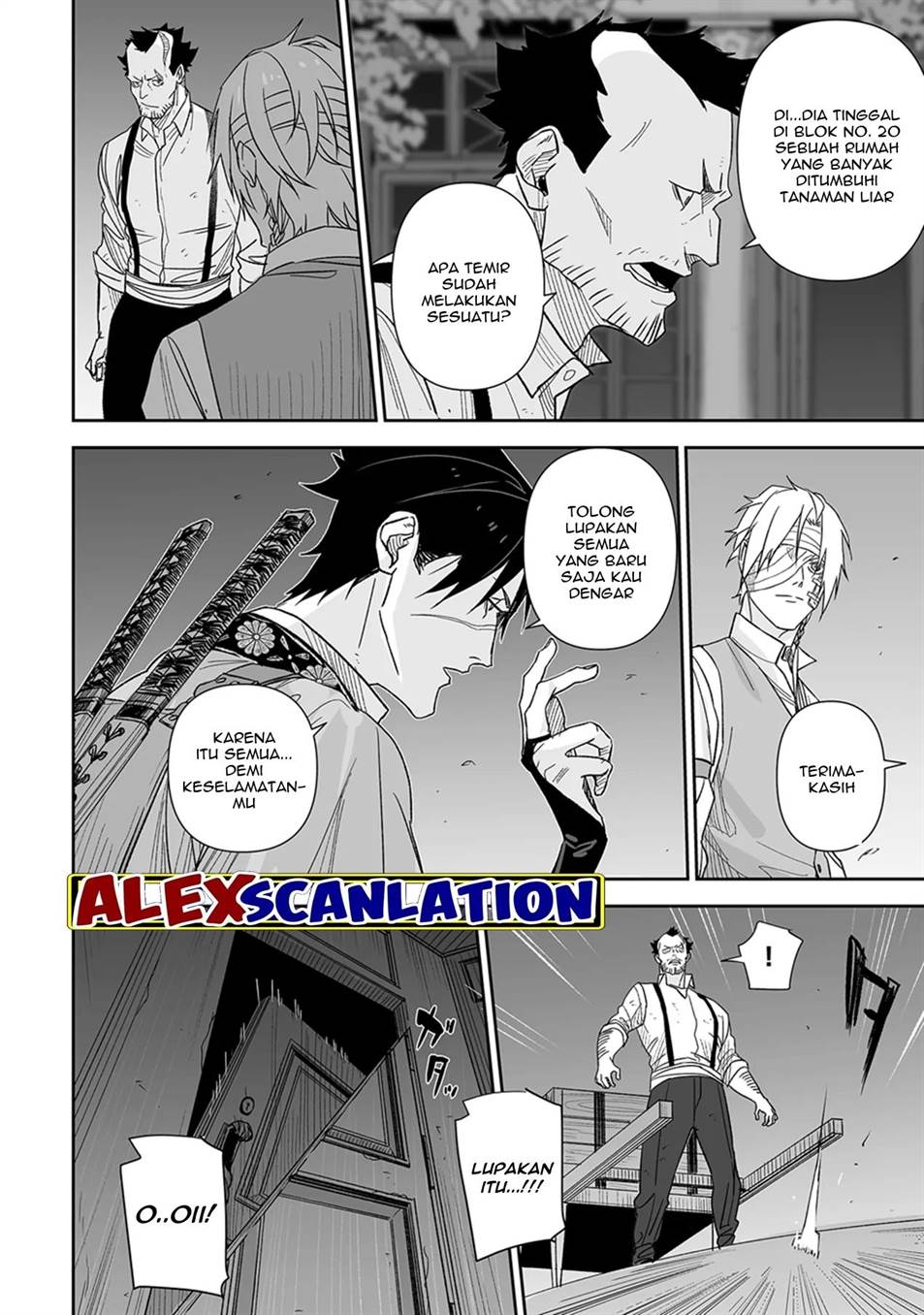 image-komik-grenimal-no-shokeinin-chapter-3-9/19