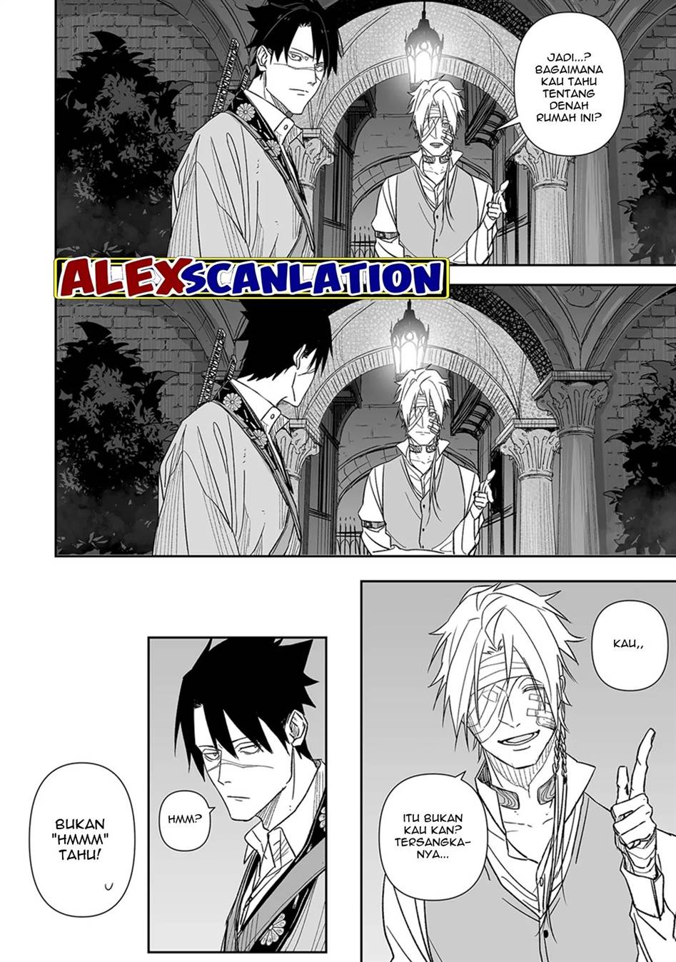 image-komik-grenimal-no-shokeinin-chapter-3-13/19