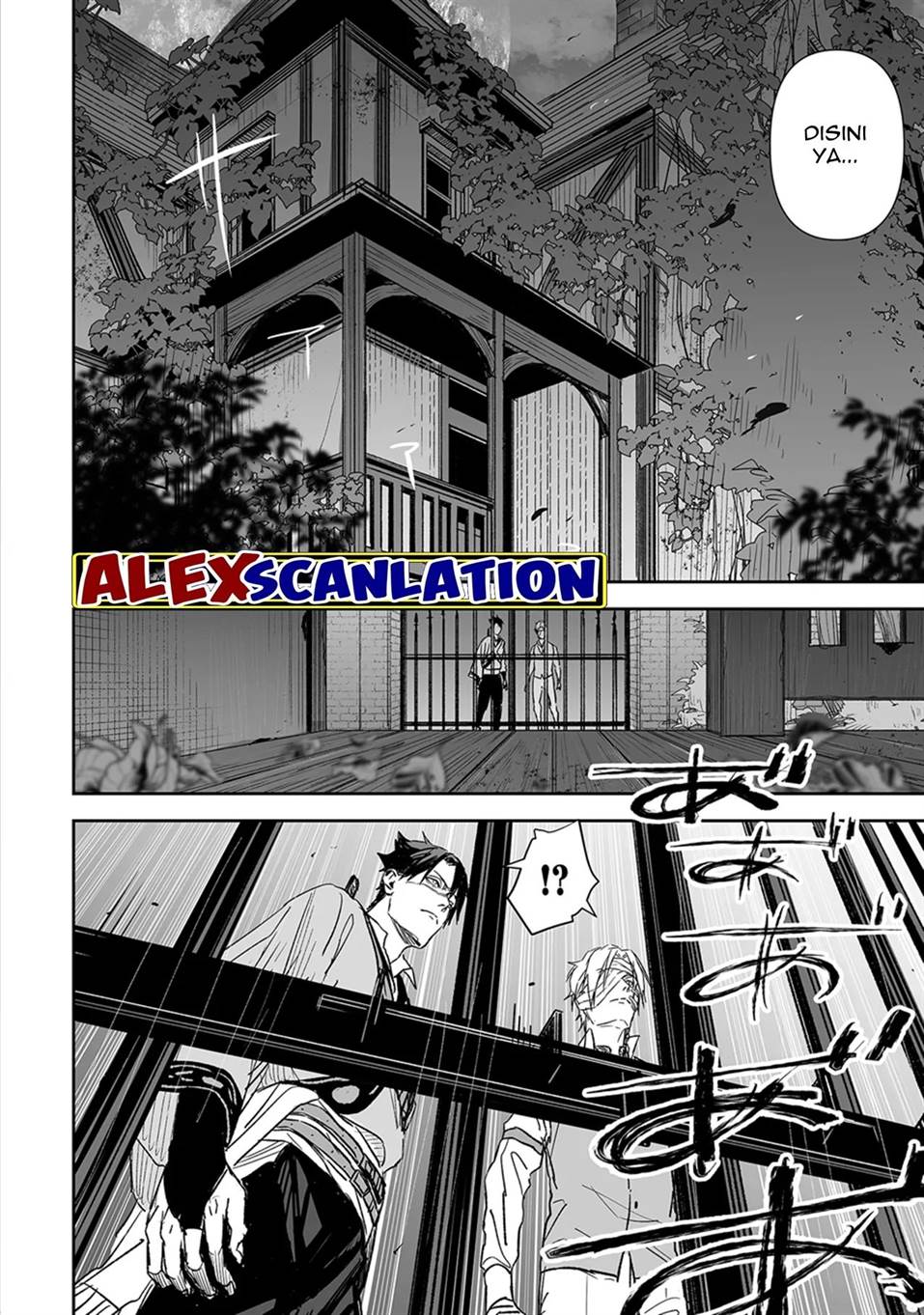 image-komik-grenimal-no-shokeinin-chapter-3-15/19