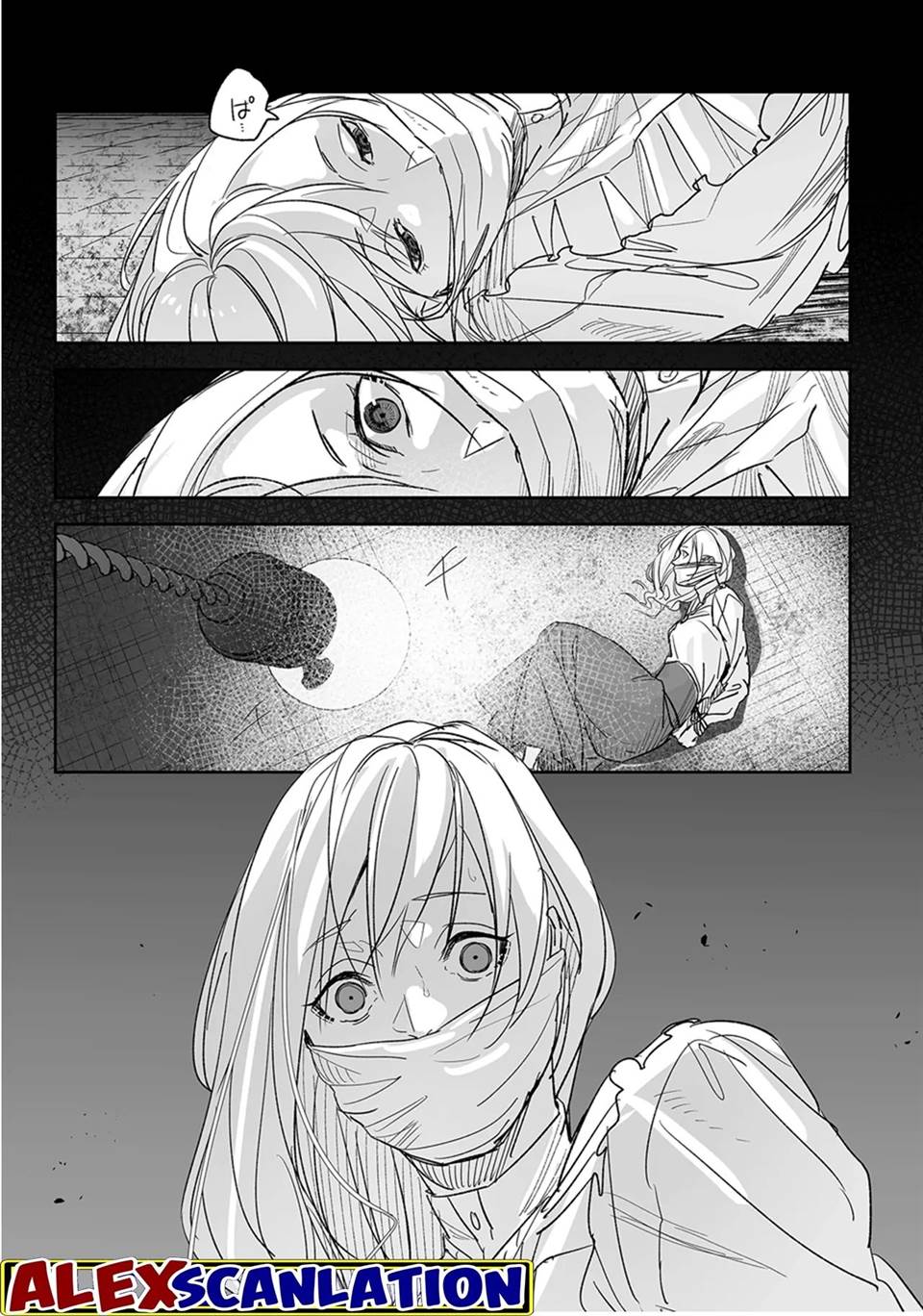 image-komik-grenimal-no-shokeinin-chapter-3-16/19