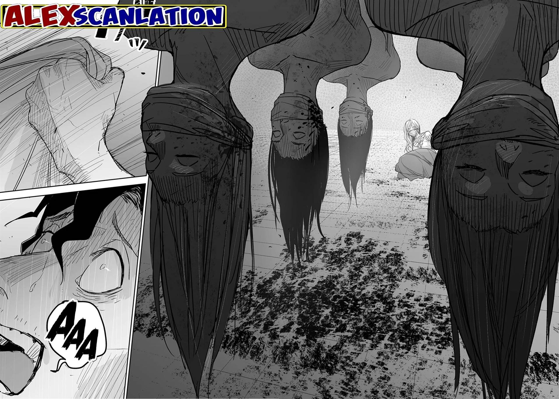 image-komik-grenimal-no-shokeinin-chapter-3-17/19