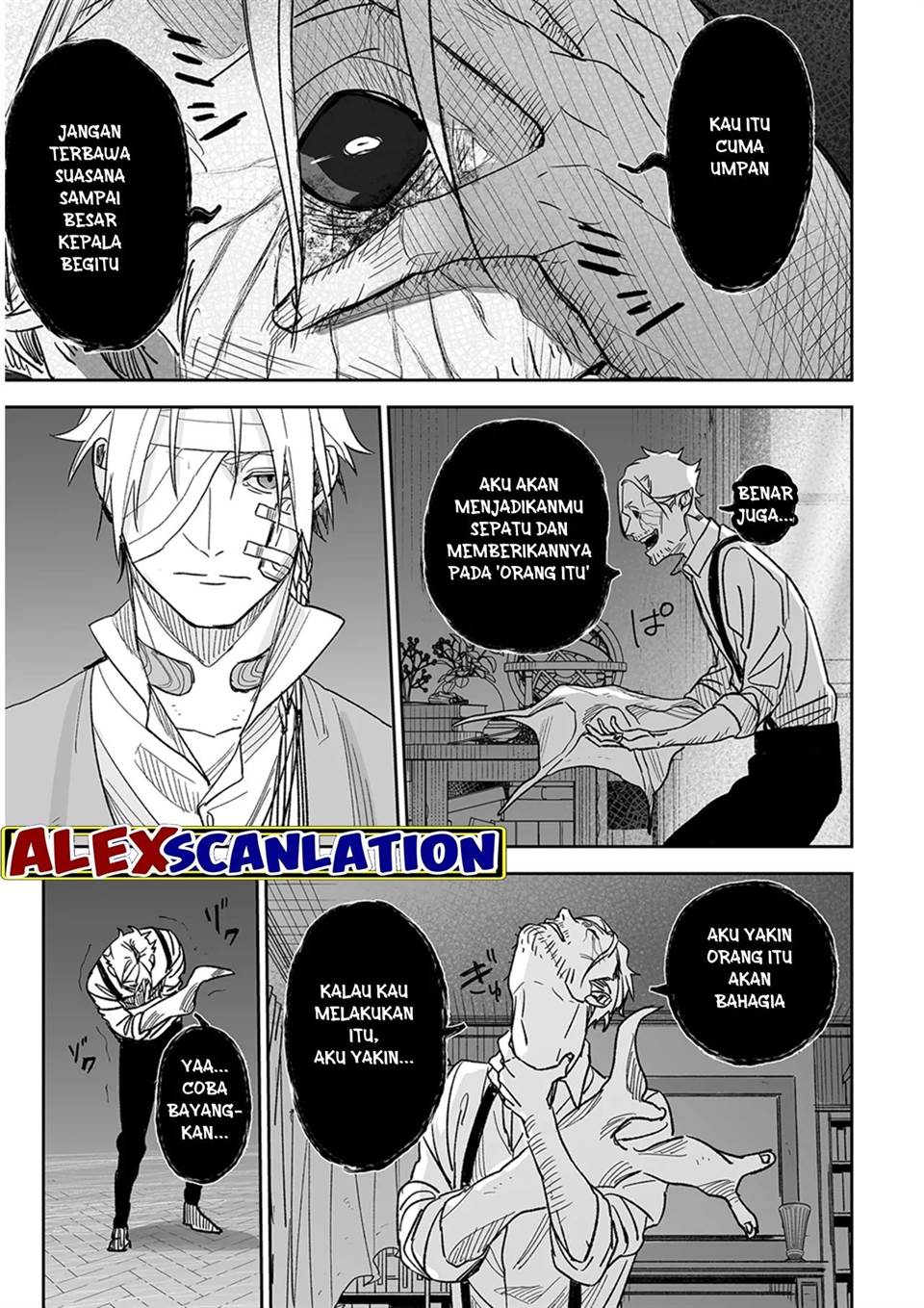 image-komik-grenimal-no-shokeinin-chapter-4-6/22