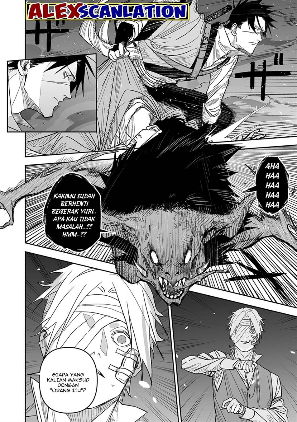 image-komik-grenimal-no-shokeinin-chapter-4-10/22