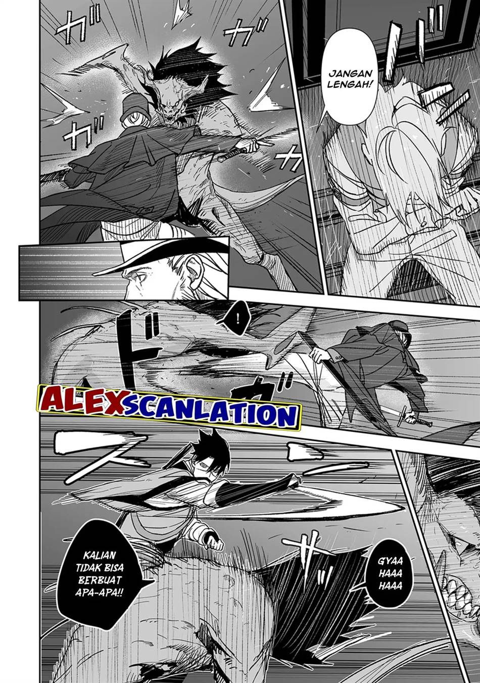 image-komik-grenimal-no-shokeinin-chapter-4-12/22