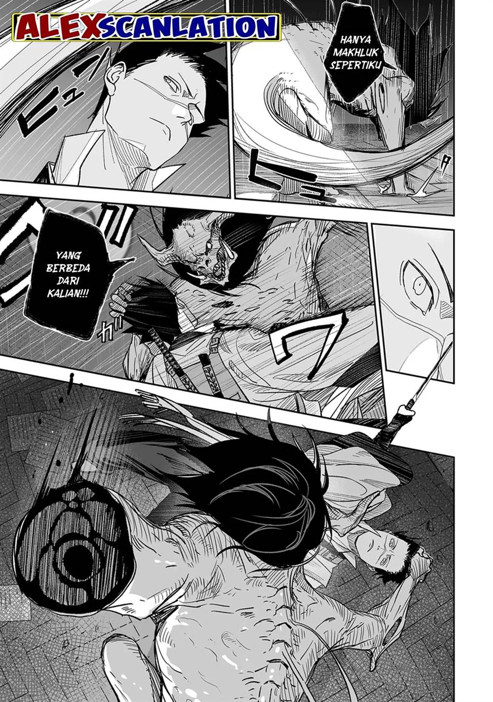 image-komik-grenimal-no-shokeinin-chapter-4-13/22