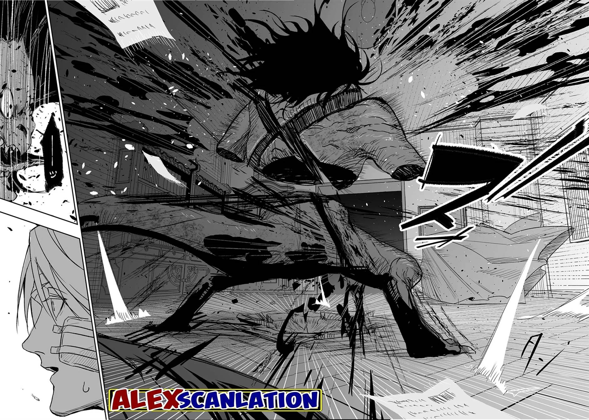 image-komik-grenimal-no-shokeinin-chapter-4-16/22