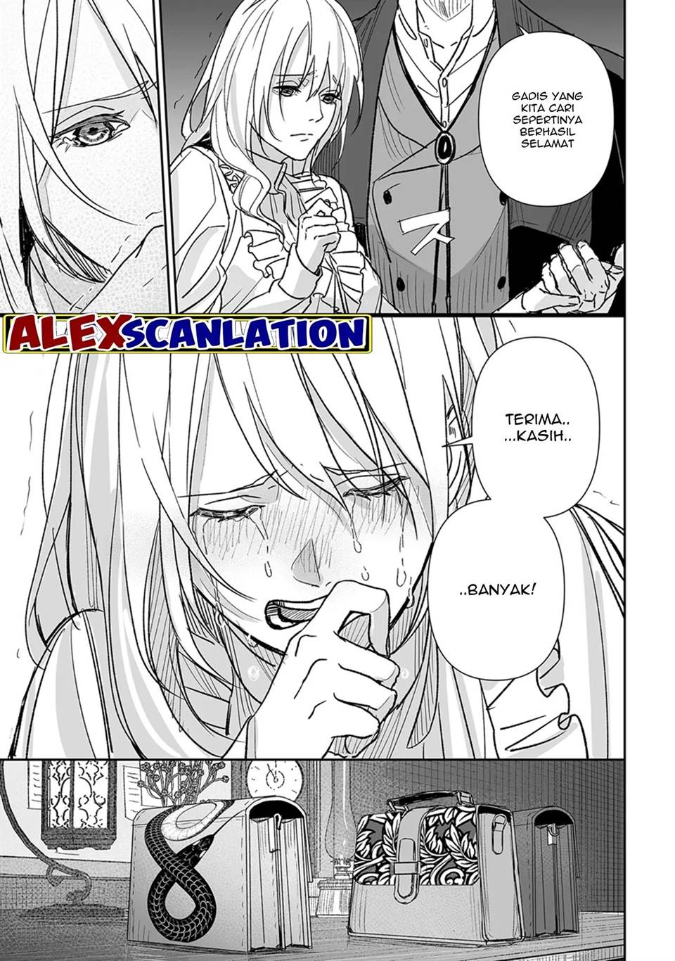 image-komik-grenimal-no-shokeinin-chapter-4-18/22