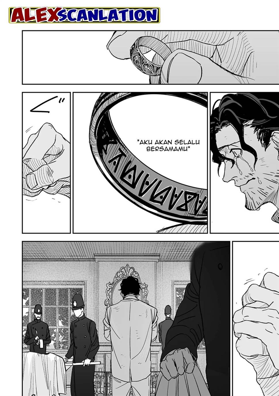 image-komik-grenimal-no-shokeinin-chapter-4-19/22