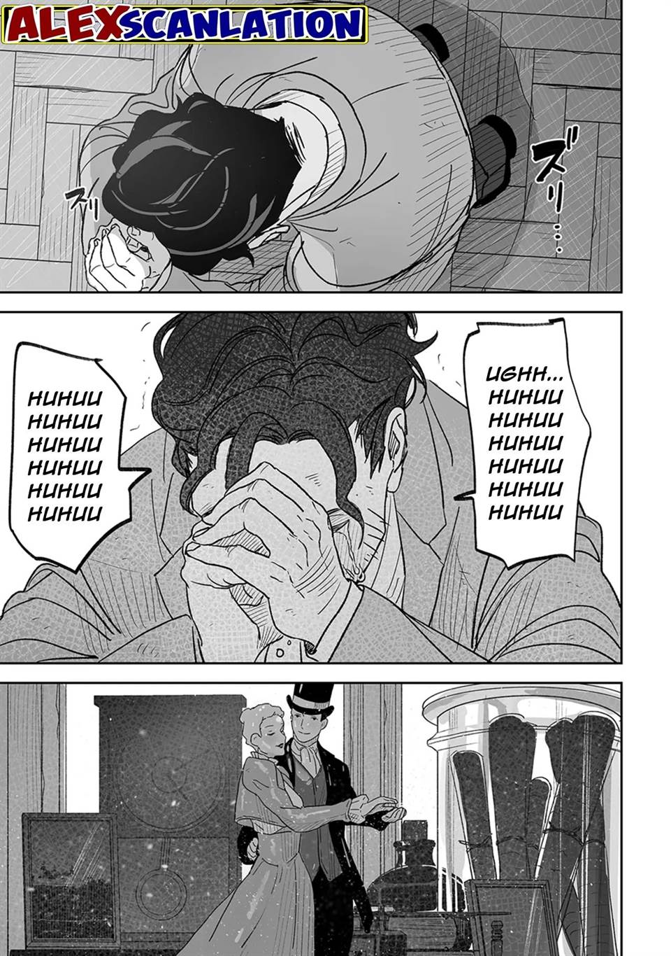 image-komik-grenimal-no-shokeinin-chapter-4-20/22