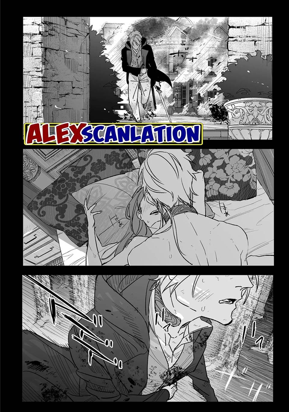 image-komik-grenimal-no-shokeinin-chapter-5-3/18