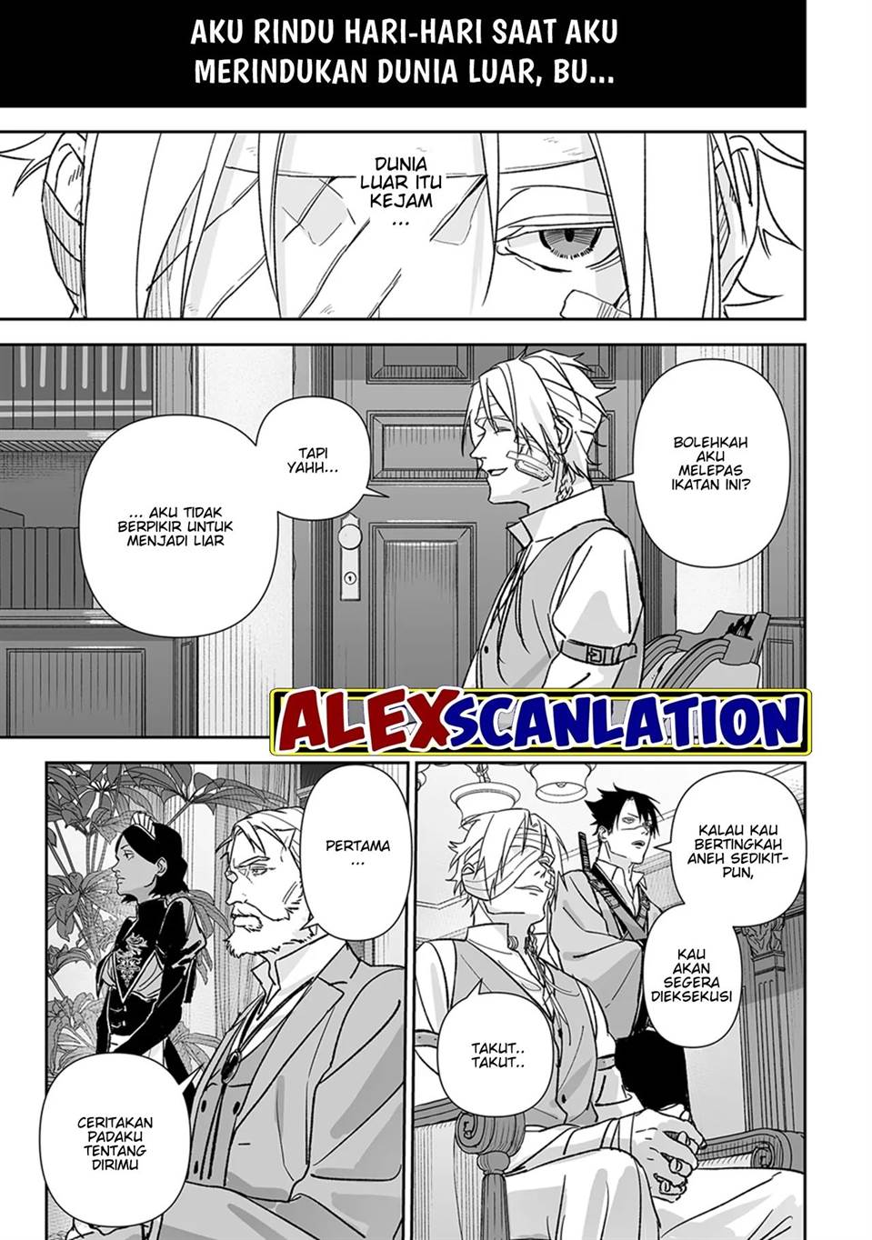 image-komik-grenimal-no-shokeinin-chapter-5-4/18