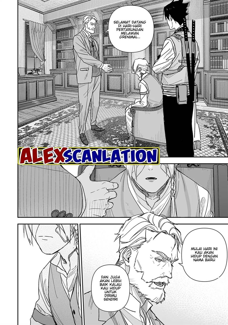 image-komik-grenimal-no-shokeinin-chapter-5-13/18